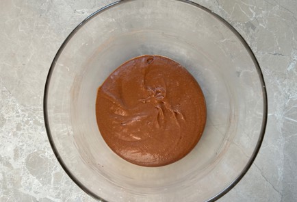 Step 11 Image