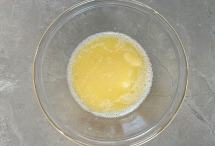 Step 5 Image
