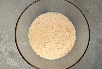 Step 6 Image