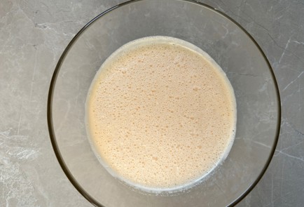 Step 7 Image