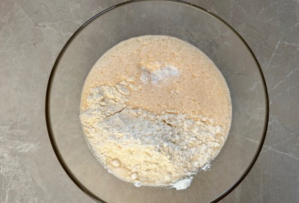 Step 8 Image