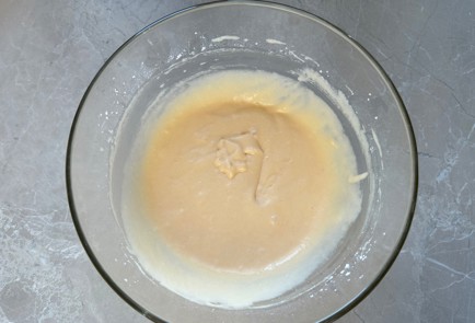 Step 9 Image