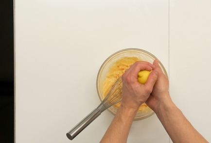 Step 3 Image