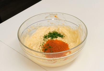 Step 4 Image
