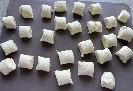Step 10 Image