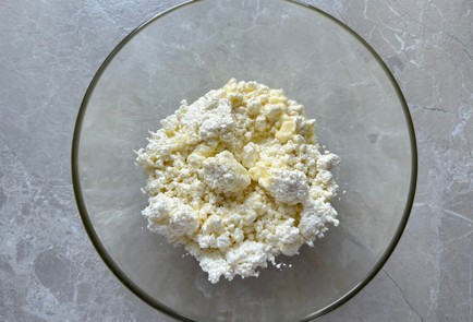 Step 3 Image