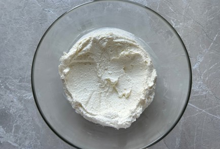 Step 4 Image