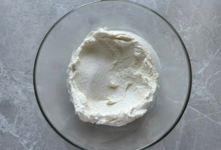 Step 5 Image