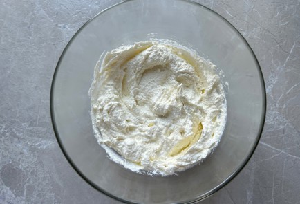 Step 6 Image