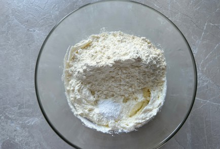 Step 7 Image