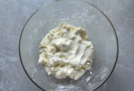 Step 8 Image