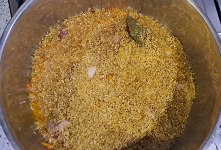 Step 10 Image