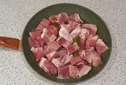 Step 3 Image
