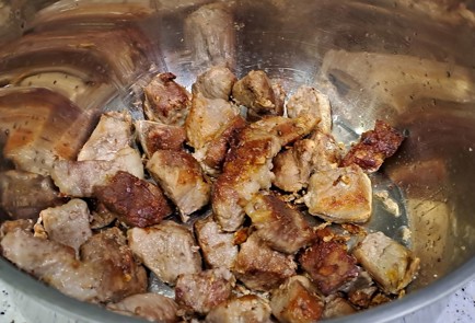 Step 4 Image