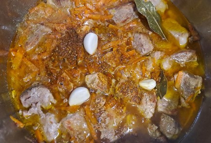 Step 9 Image