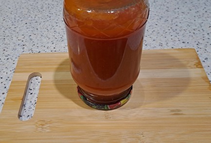 Step 13 Image