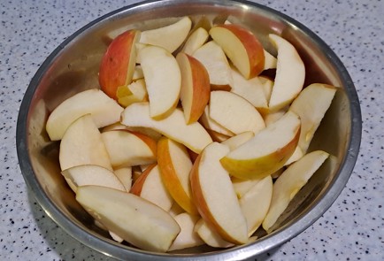 Step 3 Image