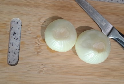 Step 12 Image