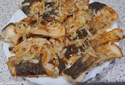 Step 14 Image