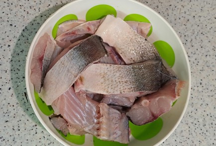Step 7 Image