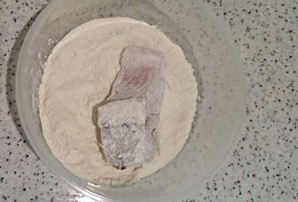 Step 9 Image