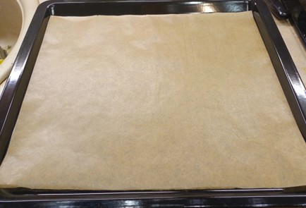 Step 2 Image