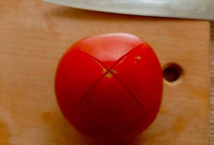 Step 3 Image