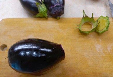 Step 4 Image