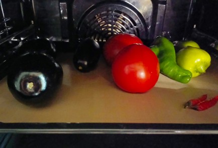 Step 5 Image