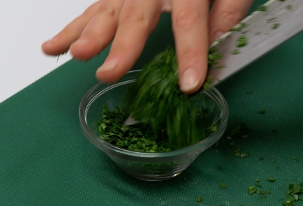 Step 1 Image