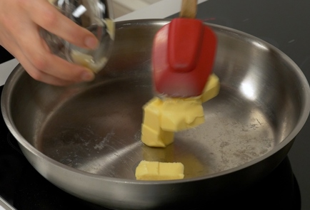 Step 2 Image