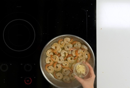 Step 4 Image