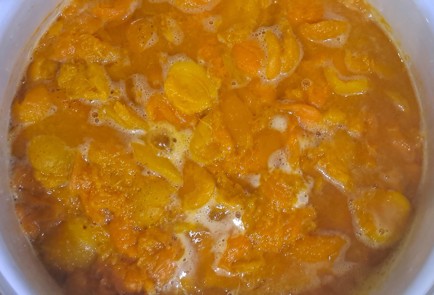 Step 5 Image