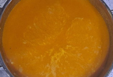 Step 7 Image
