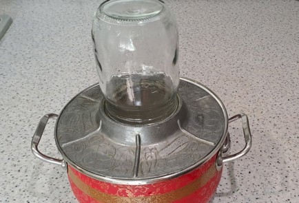 Step 8 Image