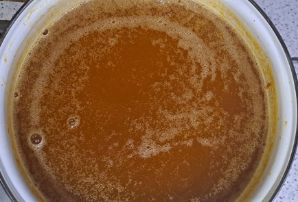 Step 9 Image