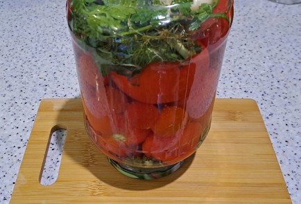 Step 10 Image