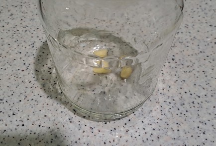 Step 3 Image