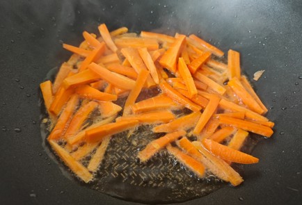 Step 4 Image