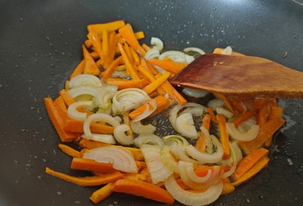 Step 5 Image
