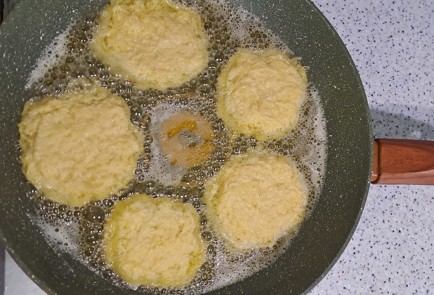 Step 12 Image