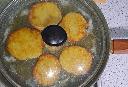 Step 13 Image