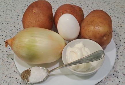 Step 1 Image