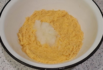 Step 7 Image