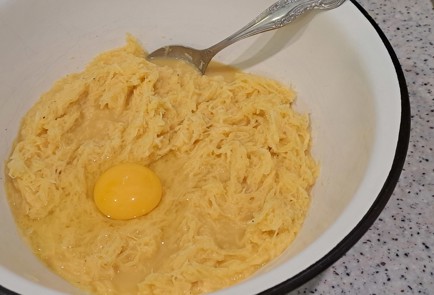 Step 8 Image