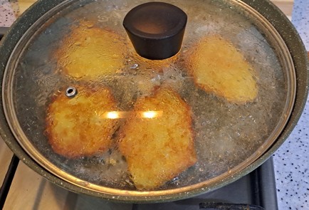 Step 11 Image