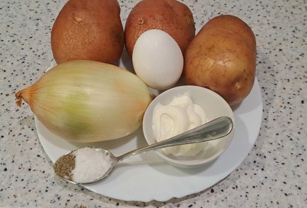 Step 1 Image