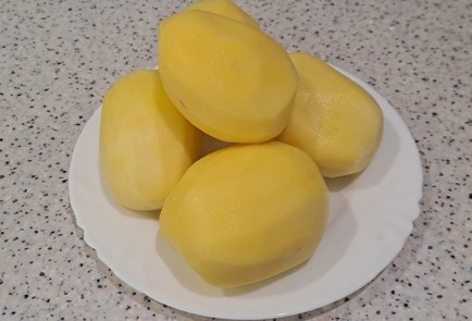 Step 3 Image