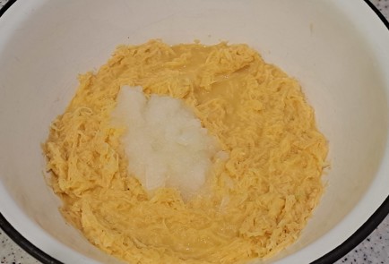 Step 6 Image