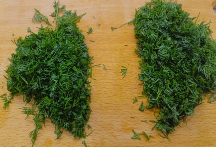 Step 3 Image